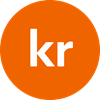 Intet oprettelsesgebyr