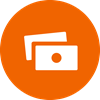 Virker i Mobilepay
