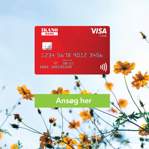 Ansøg her